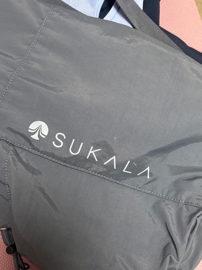 【LAVA 】スターターセット◎マットケース付き◎