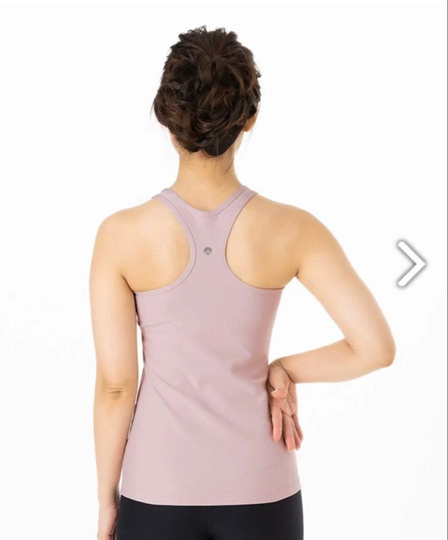 【LAVA 】スターターセット◎マットケース付き◎