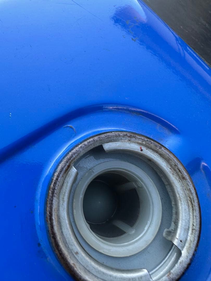 除雪機YAMAHA/ヤマハ☆YS1390AR(7BB)☆静音タイプ