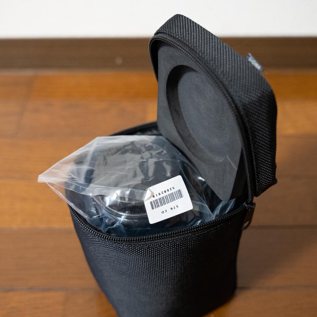 レンズ(ズーム) SIGMA 24-70mm F2.8 DG OS HSM Art CanonEF