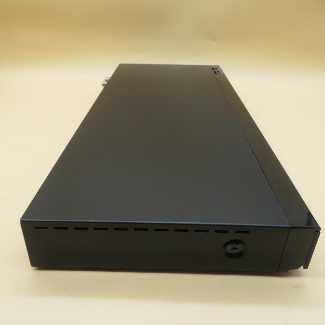 動作品　DMR-BRG1030 パナソニック　BDレコーダー