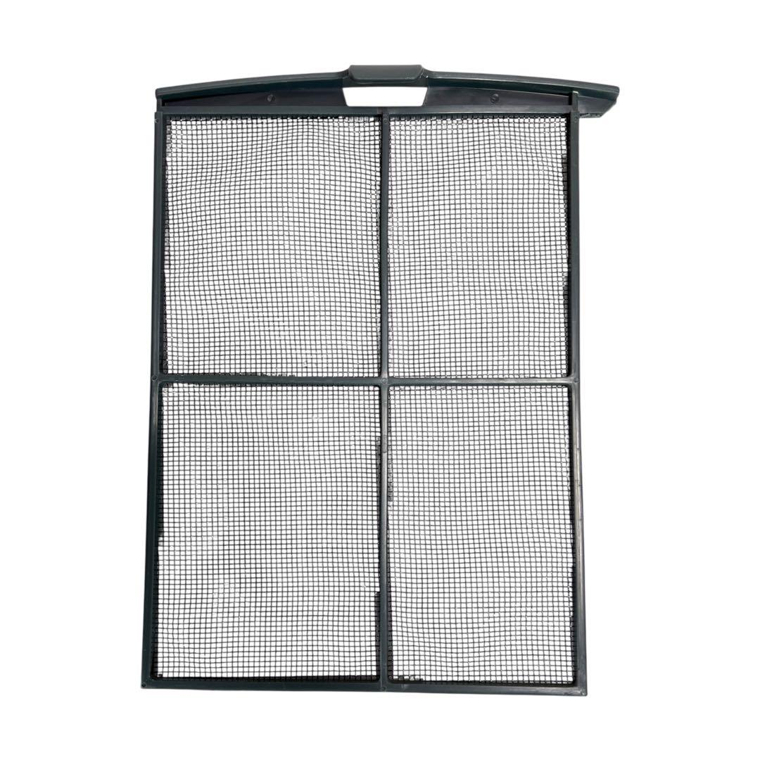 【極美品・最安値】ZENSUI ゼンスイ 水槽用 ミニ クーラー ZC-100α