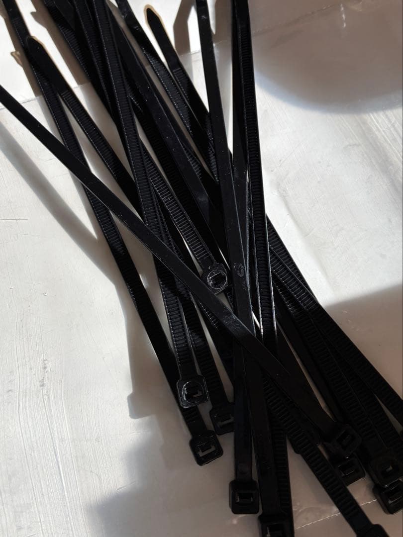 ペットサークル