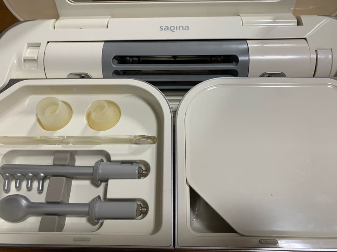 フヨウサキナ bijou