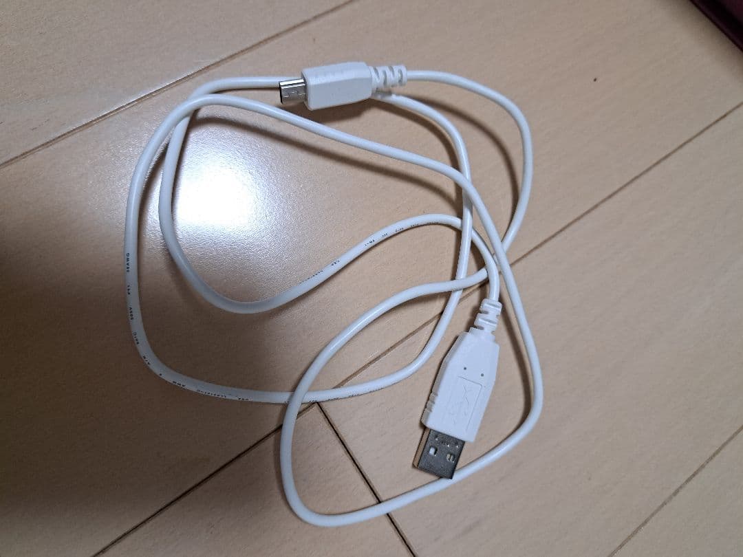 値下げ中トリア 美顔器 フラクショナルレーザー 超美品