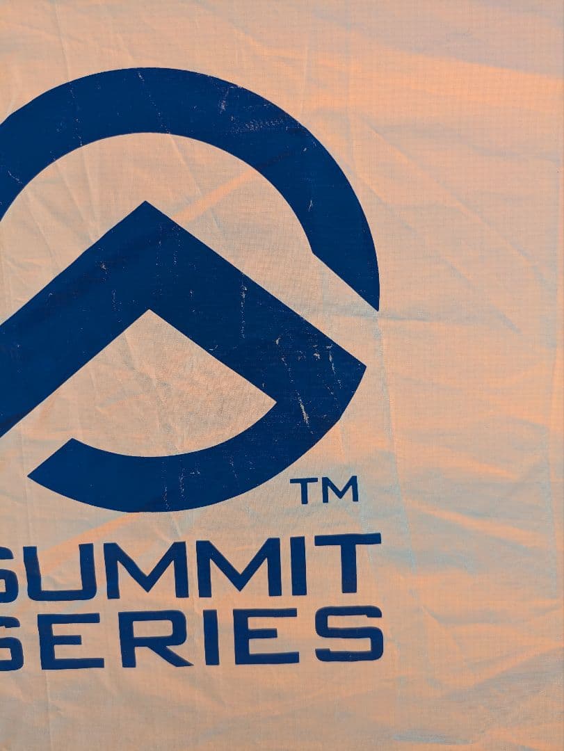 THENORTHFACE ノースフェイスassault2アサルト2