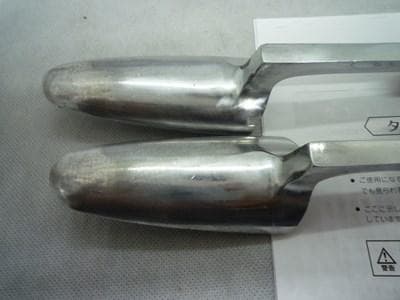 タキイ和裁電化鏝　和裁こて　和裁コテ　タキイ製　鏝２本付