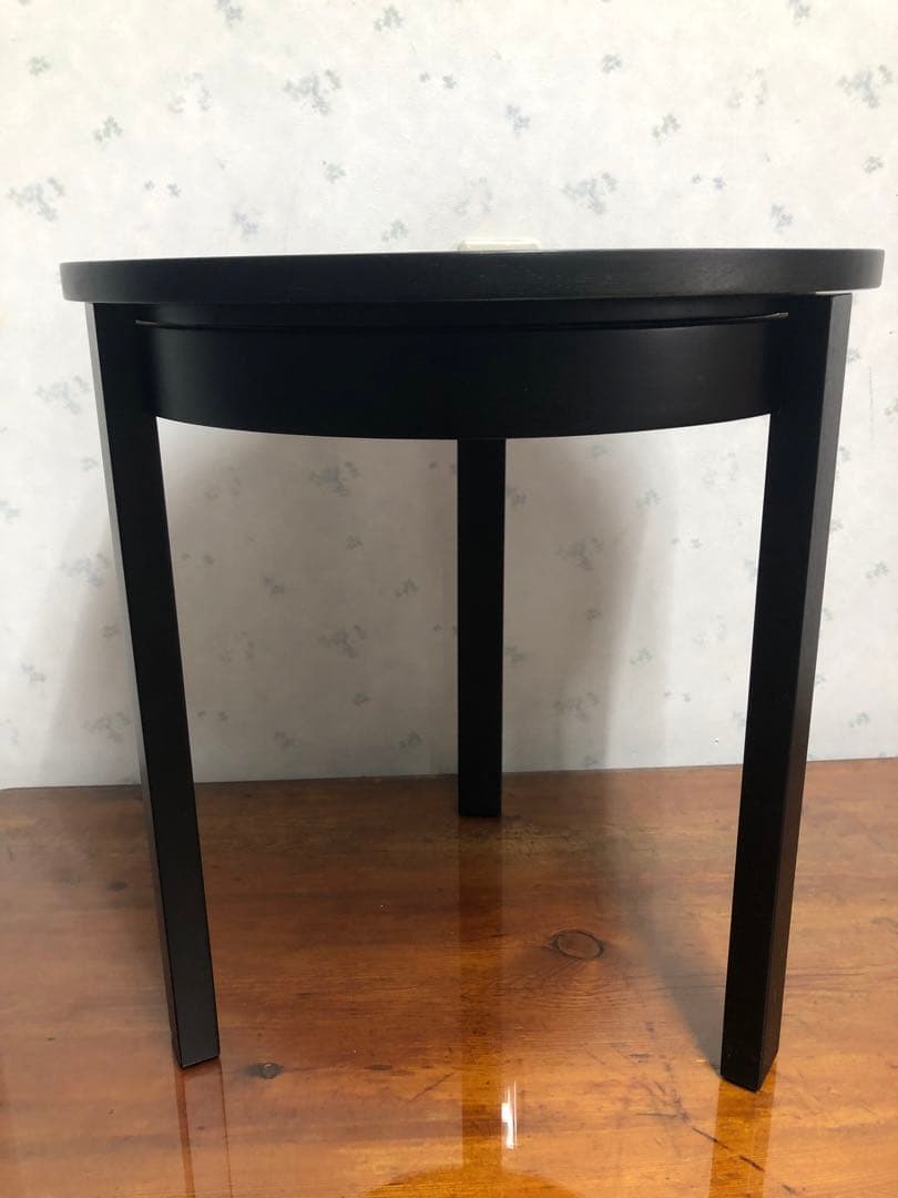 Cassina IXC カッシーナ イクスシー セレーネ サイドテーブル