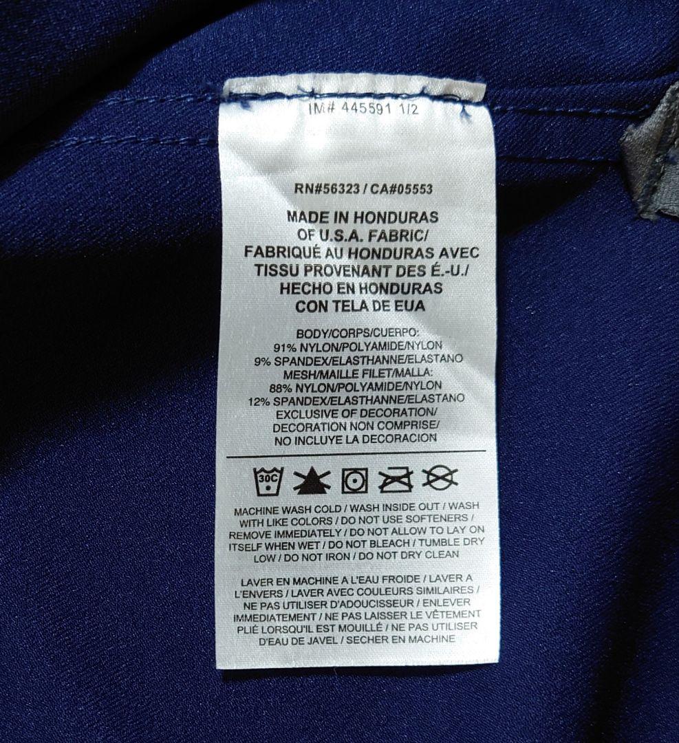 NFL カウボーイズ デズ・ブライアント リミテッドジャージ【52/2XL】