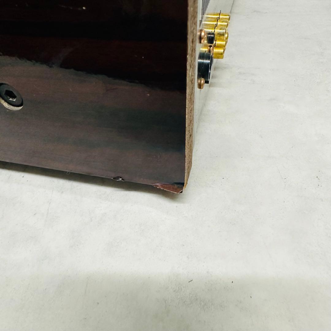 Pioneer パイオニア　LD-S1 高級レーザディスクプレーヤー