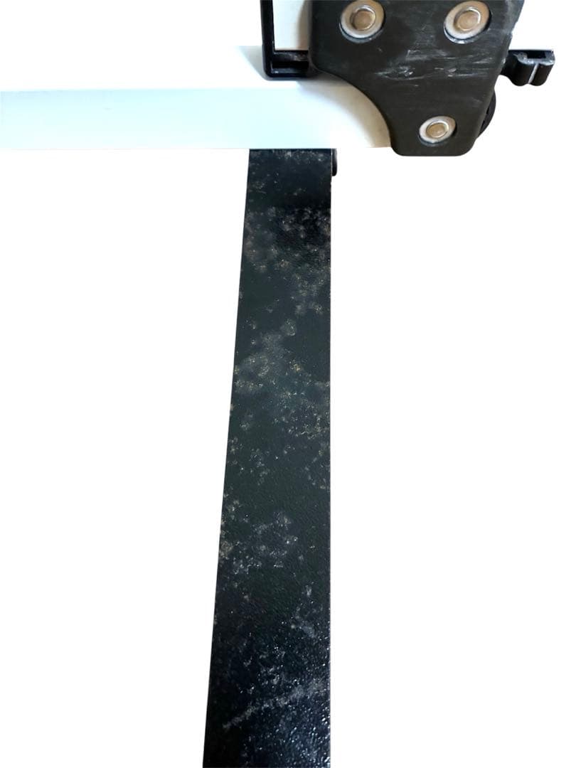 MINOURA Mez Roller 三本ローラー おまけ付き