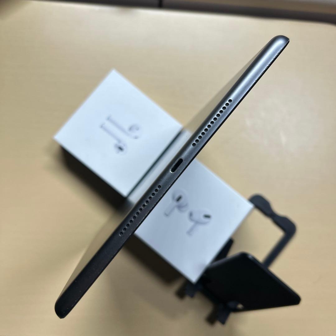 iPad 第9世代　64GB Wi-Fi 割れなし　A2602