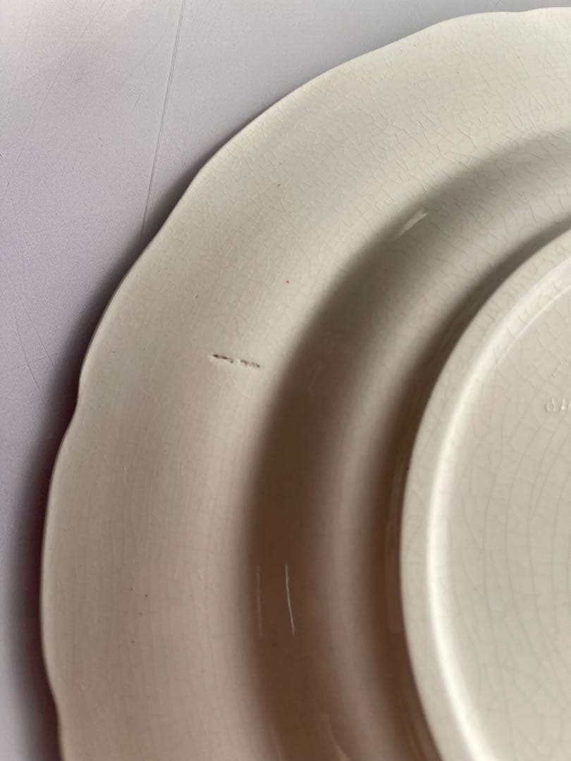 最終お値下げロンシャン　2枚セット