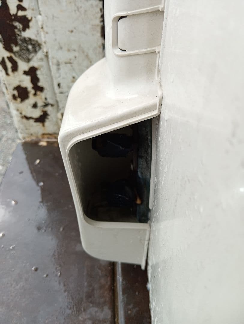 三菱電機 霧ヶ峰 ・ルームエアコン・MSZ-ZW5618S-W・18畳