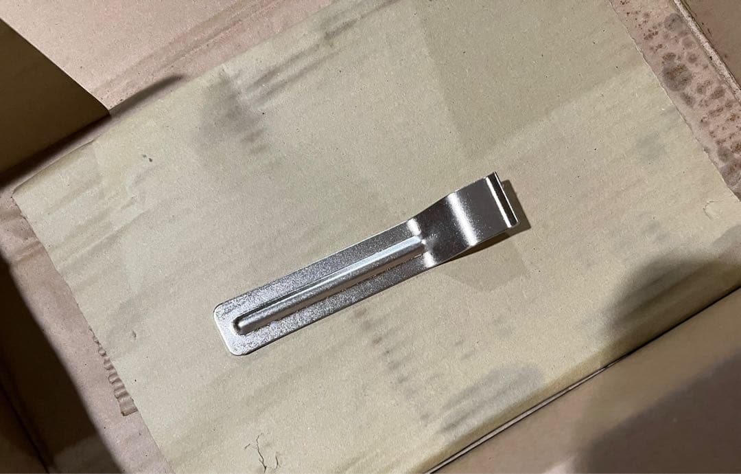 マジックロースター