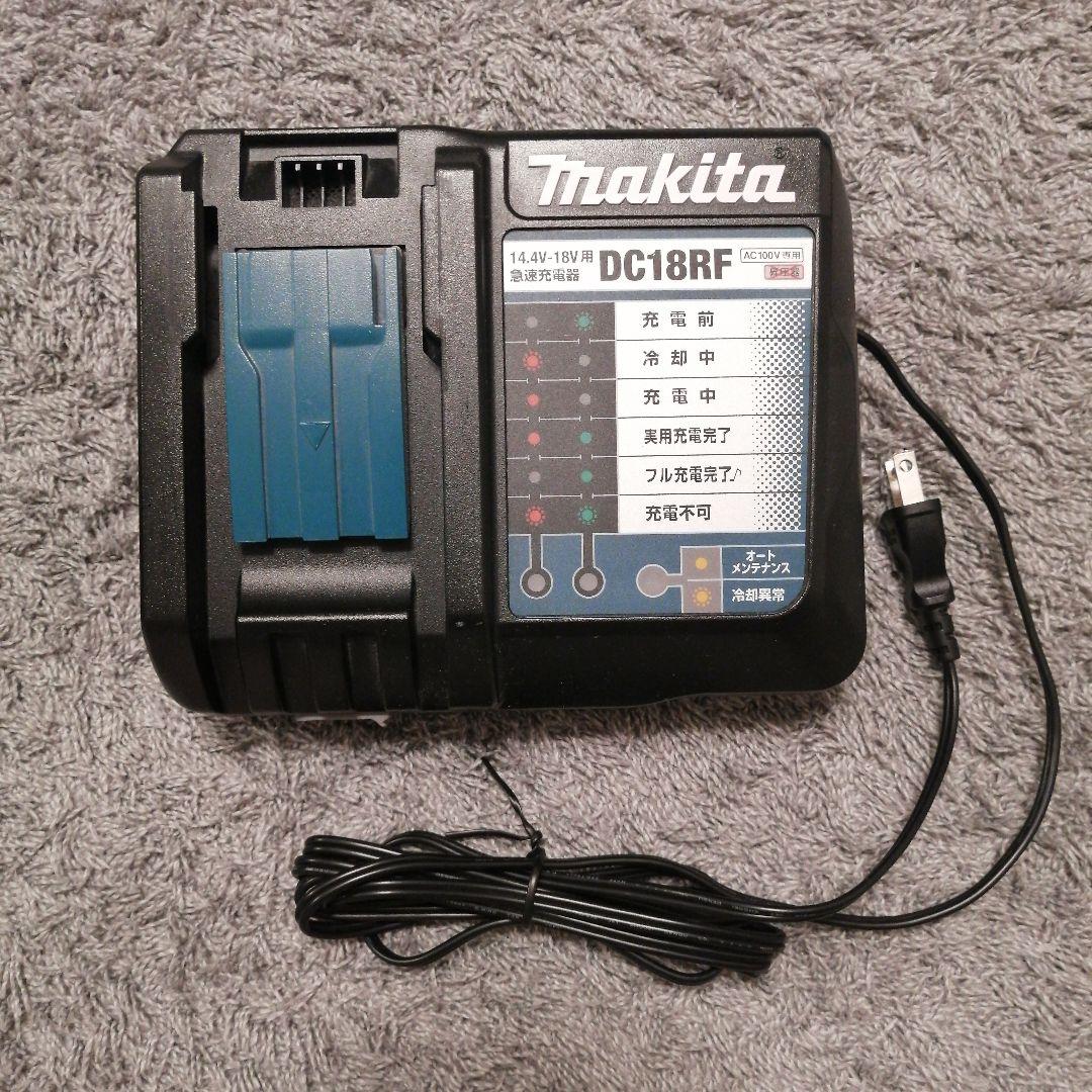 【*リ様 Makita 充電式クリーナー CL282FD