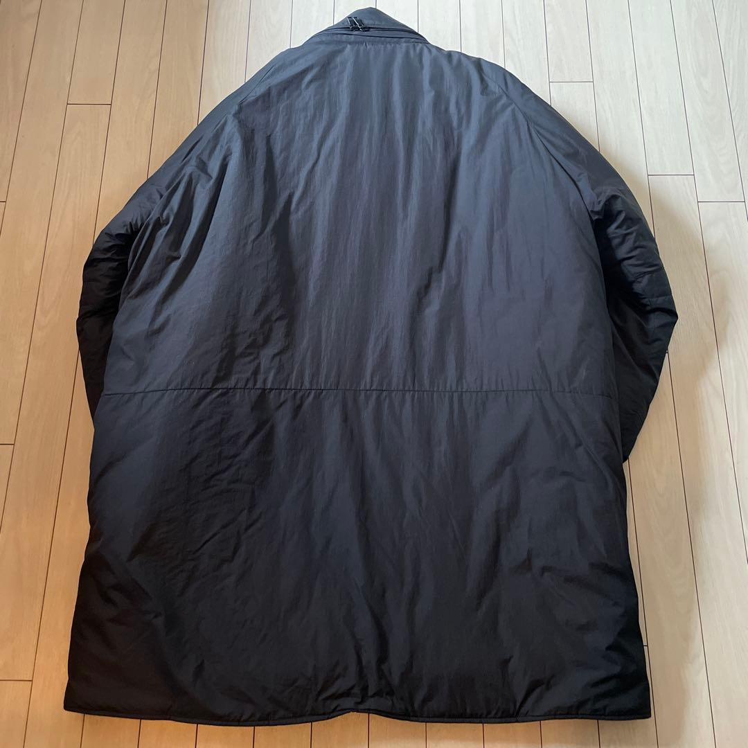 ‼️SALE‼️ WILD THINGS MONSTER PARKA 20AW