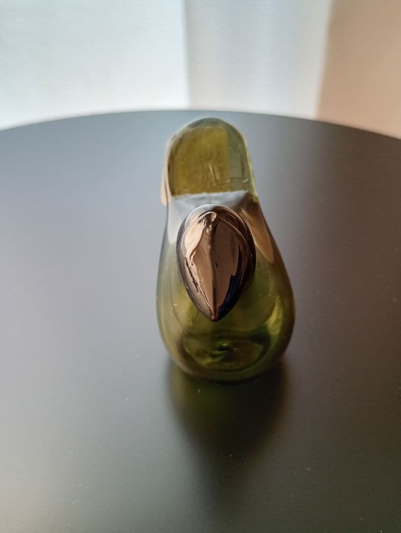 新品 / バード バイ トイッカ シエッポ