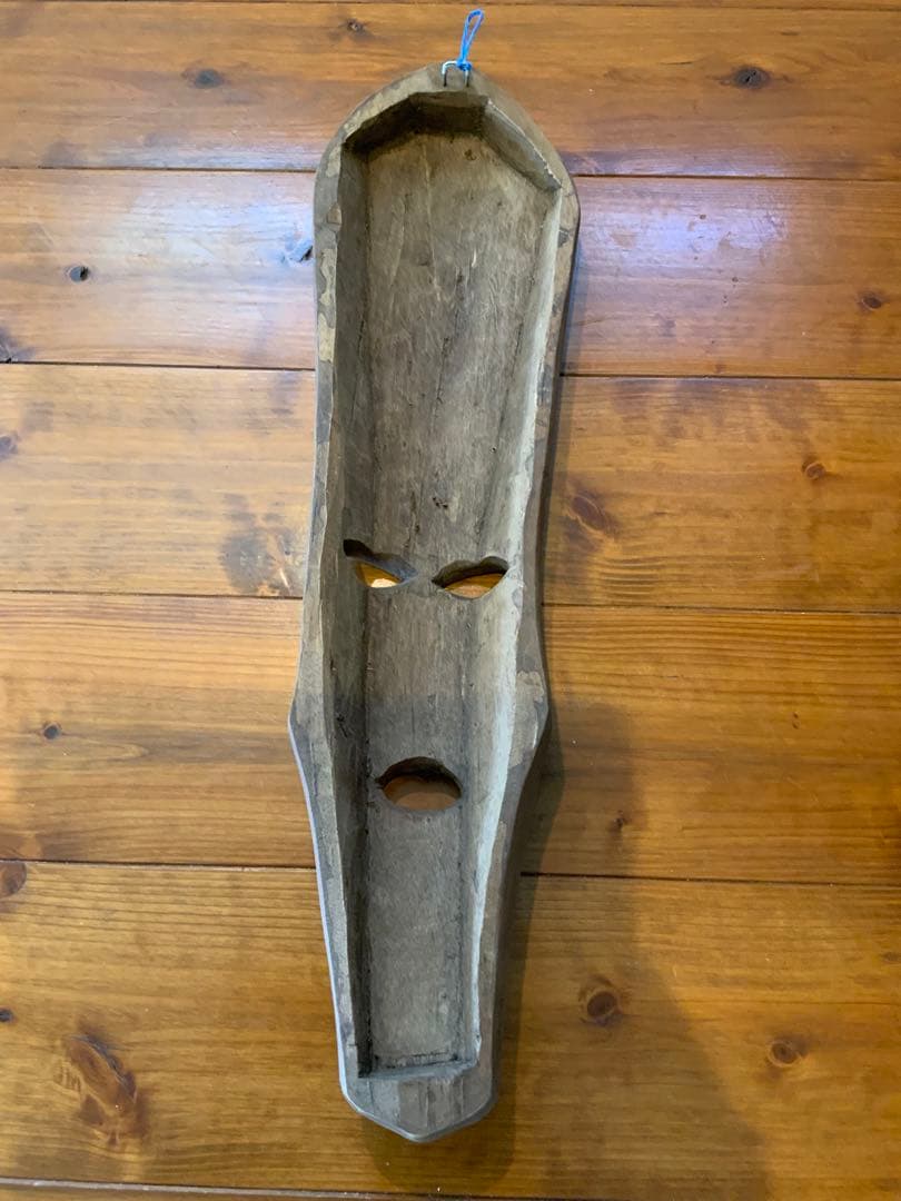 アジアン　インテリア　雑貨　アンティーク　レトロ