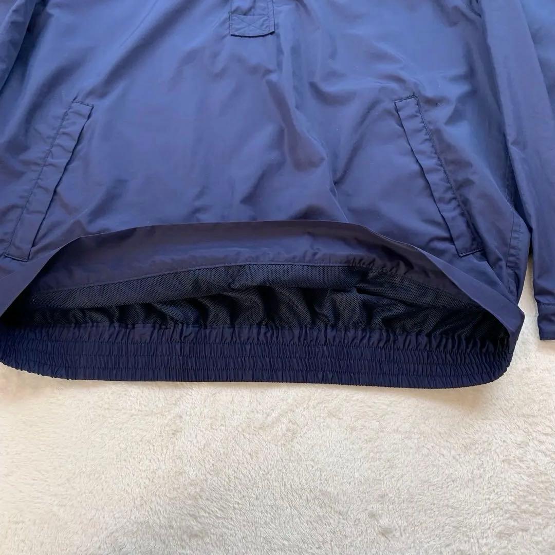 90s POLO GOLF RALPH LAUREN ジャケット　ベスト XL