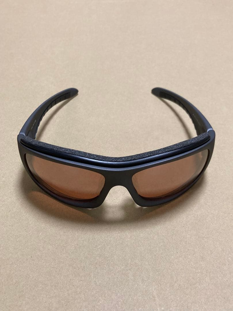 ■adidas:TERREX サングラス