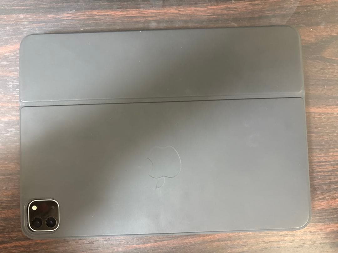 美品 iPad Pro 第三世代 m1 11インチ 128gbおまけ多数