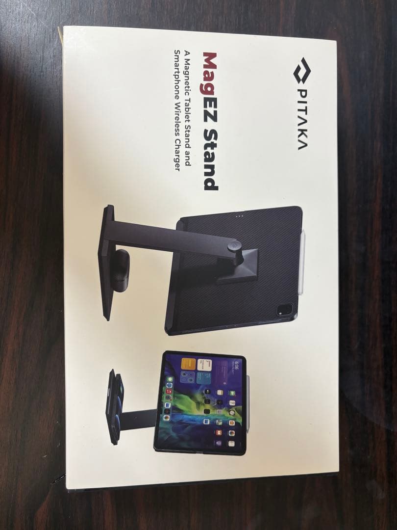 美品 iPad Pro 第三世代 m1 11インチ 128gbおまけ多数