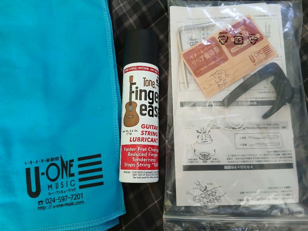 n*n様 美品　YAMAHA LS6 アコースティックギター　ケース付き