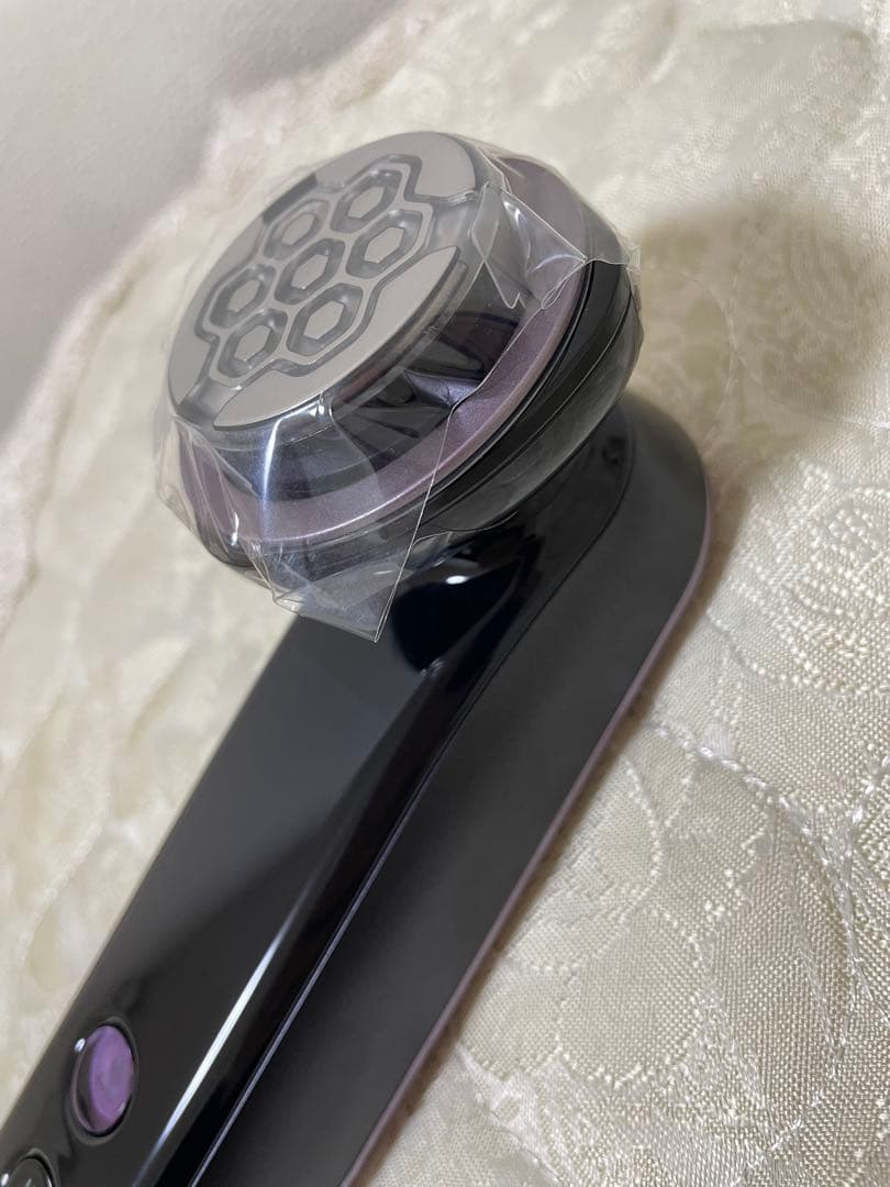 新春限定価格新品未使用YAMANフォトプラスプレステージSP II 美顔器