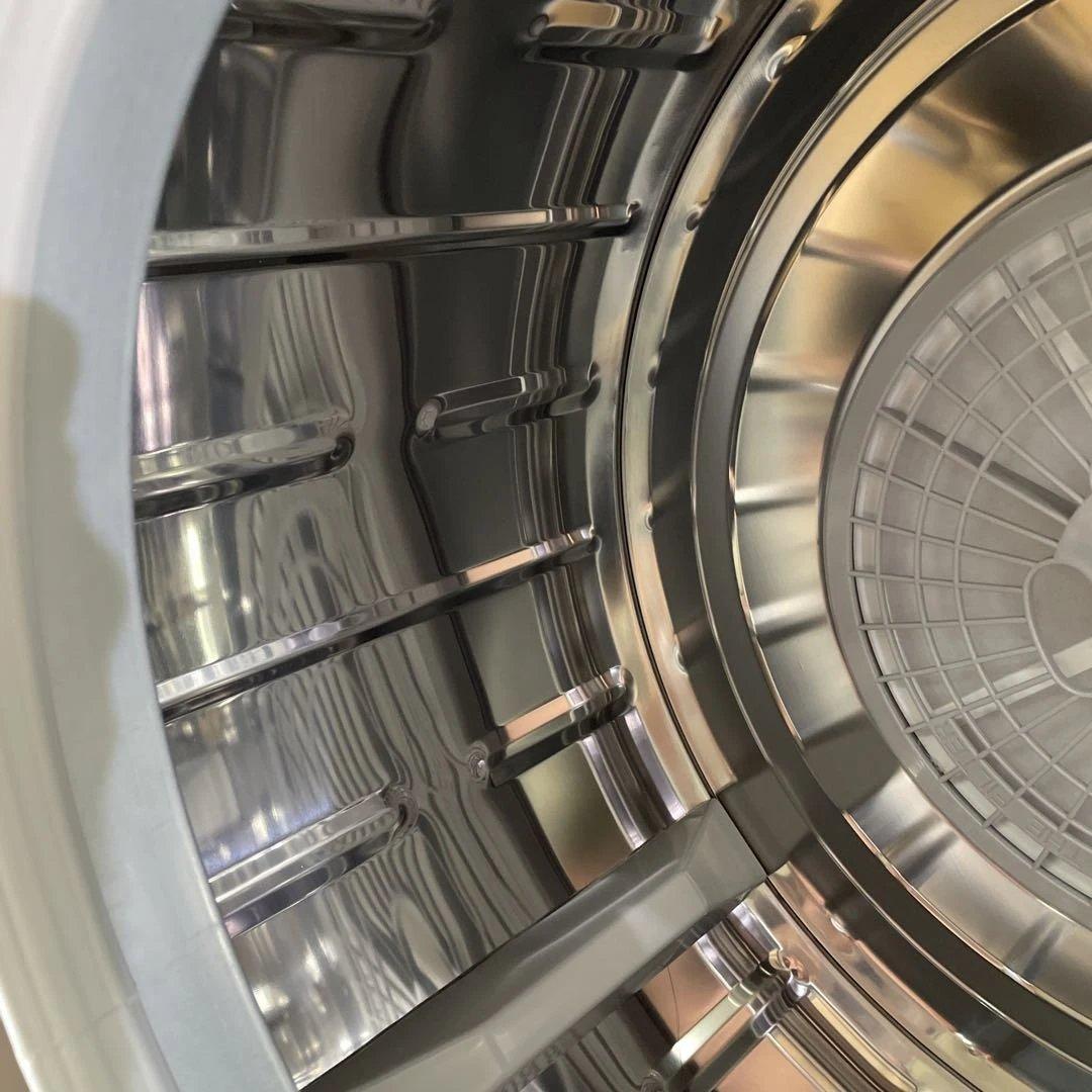 SENTERN 衣類乾燥機 小型衣類乾燥機 3.0 3kg