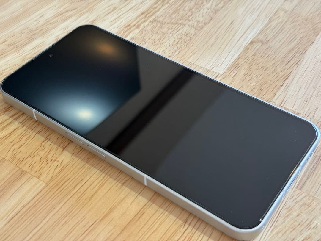 スマートフォン本体 Nothing Phone(2) RAM12+256GB