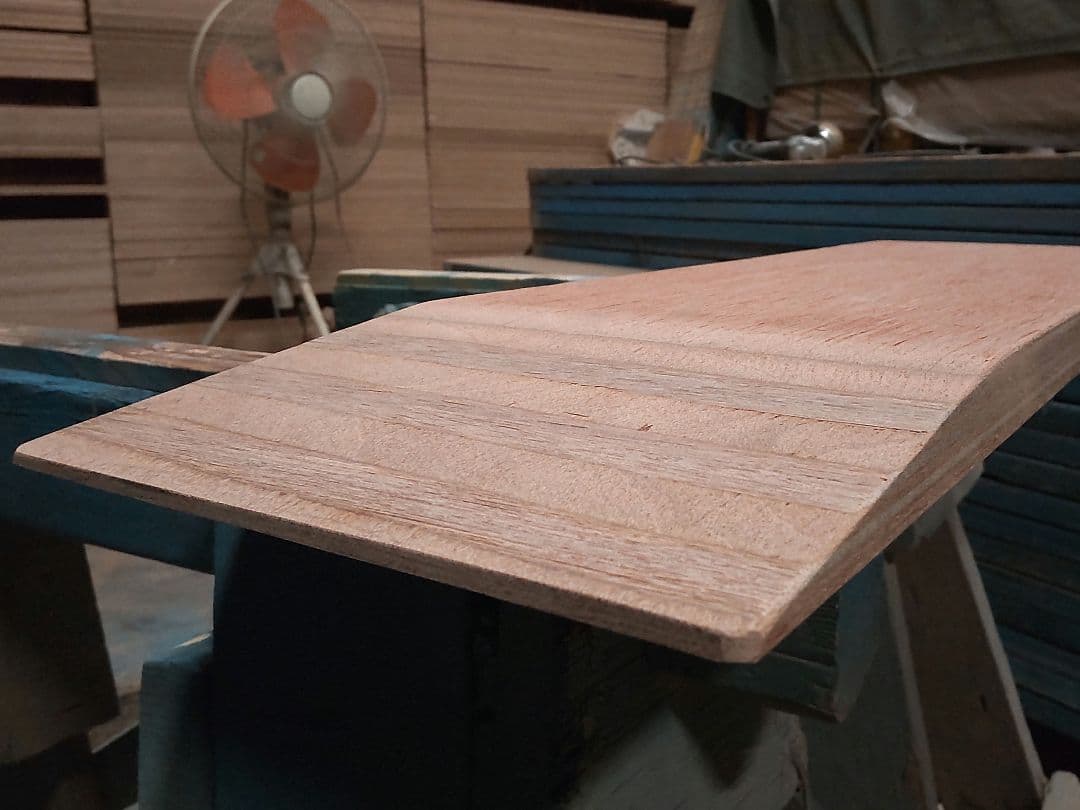 やまさん。。。①　オーダー品　８枚セット