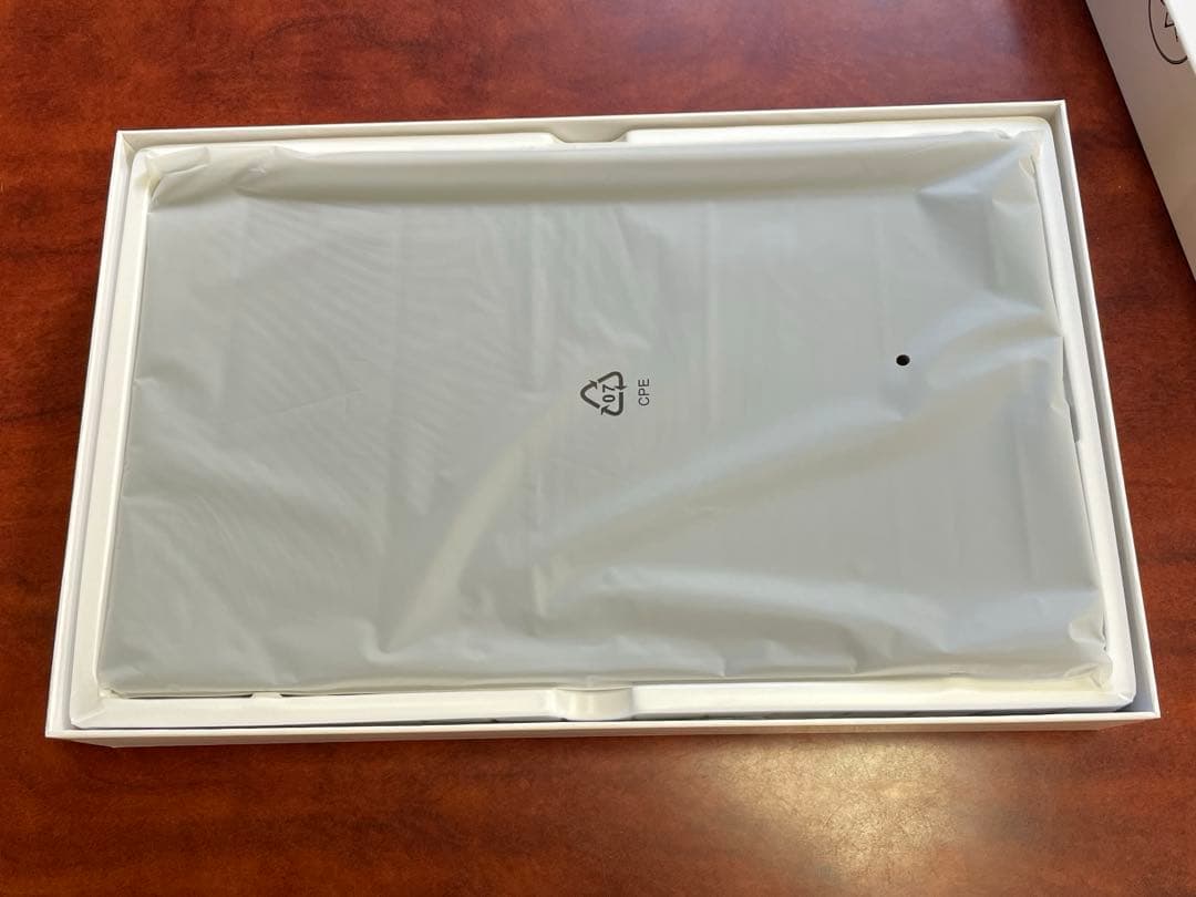 Huion 液晶タブレット Huion Kamvas16 (2021)