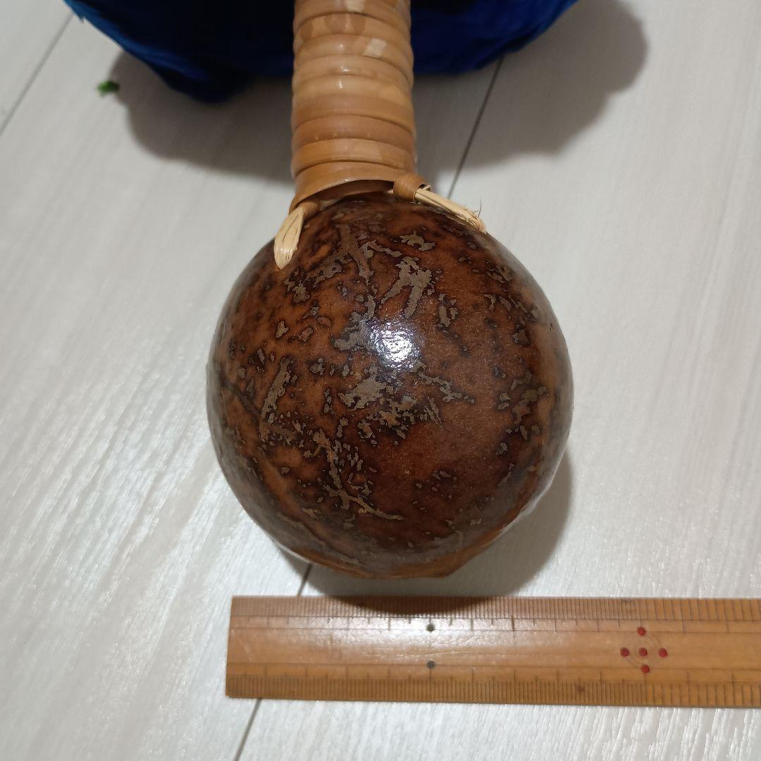 ウリウリ　青羽　ケイキ用