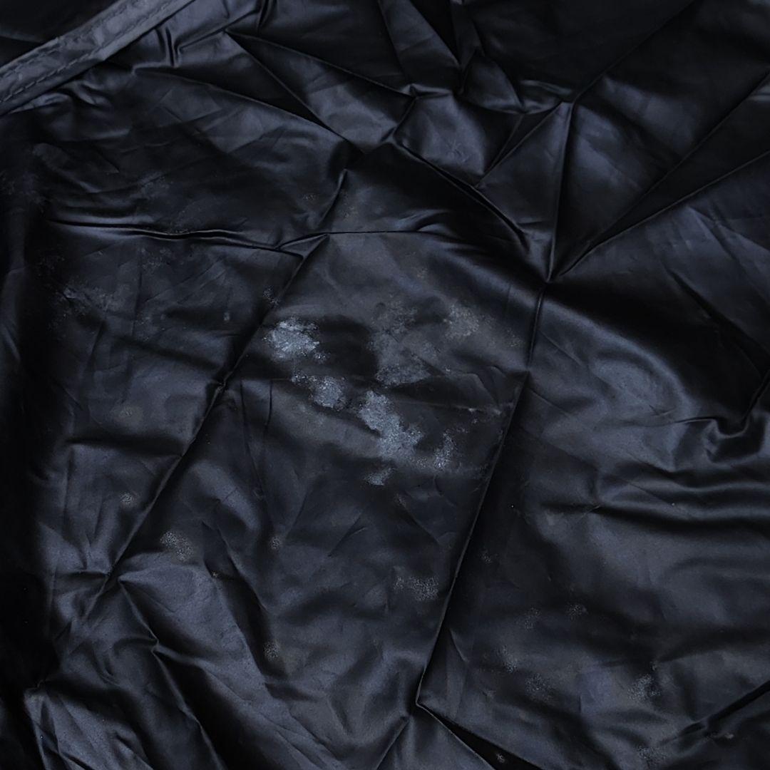 Coleman コールマン タフスクリーン 2ルームハウス MDX+