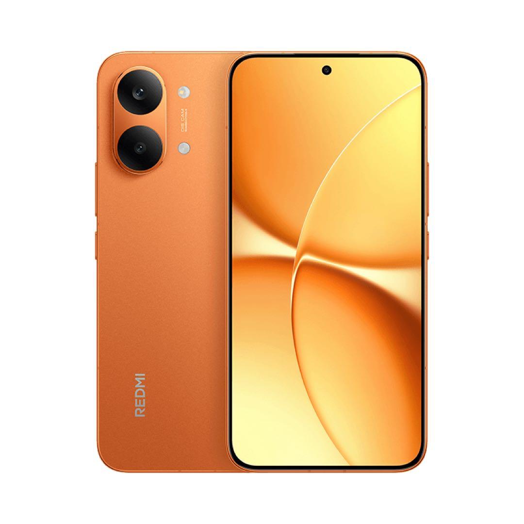 REDMI Turbo 5 Max 中国版 12/256