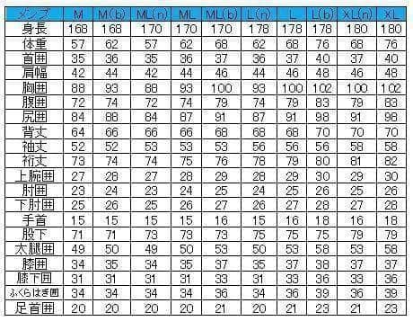 新品★5×3mm　ロングチェストジップ/セミドライ　Mサイズ　ウェットスーツ