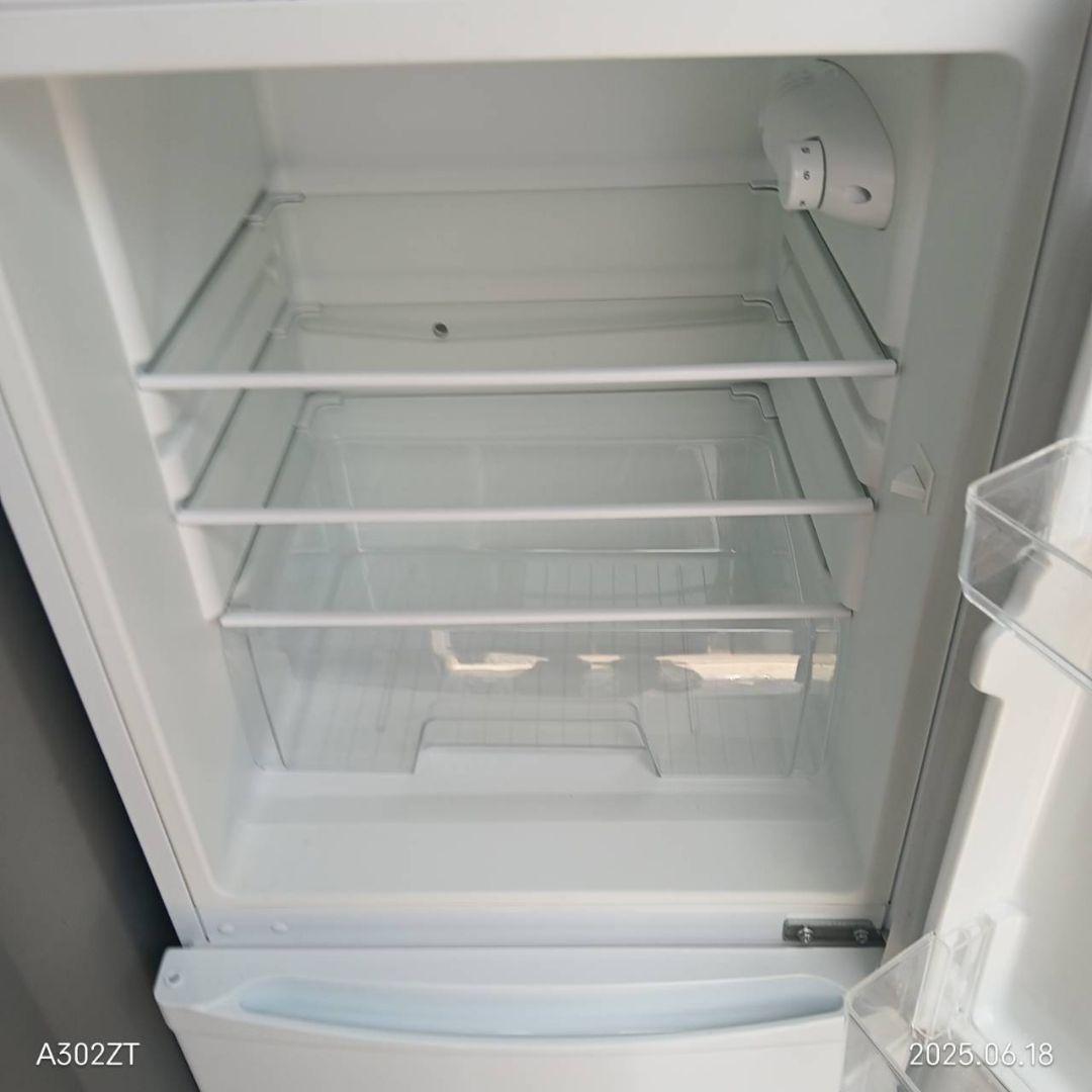 【027】設置まで対応 新生活応援　冷蔵庫　洗濯機　人気モデルセット