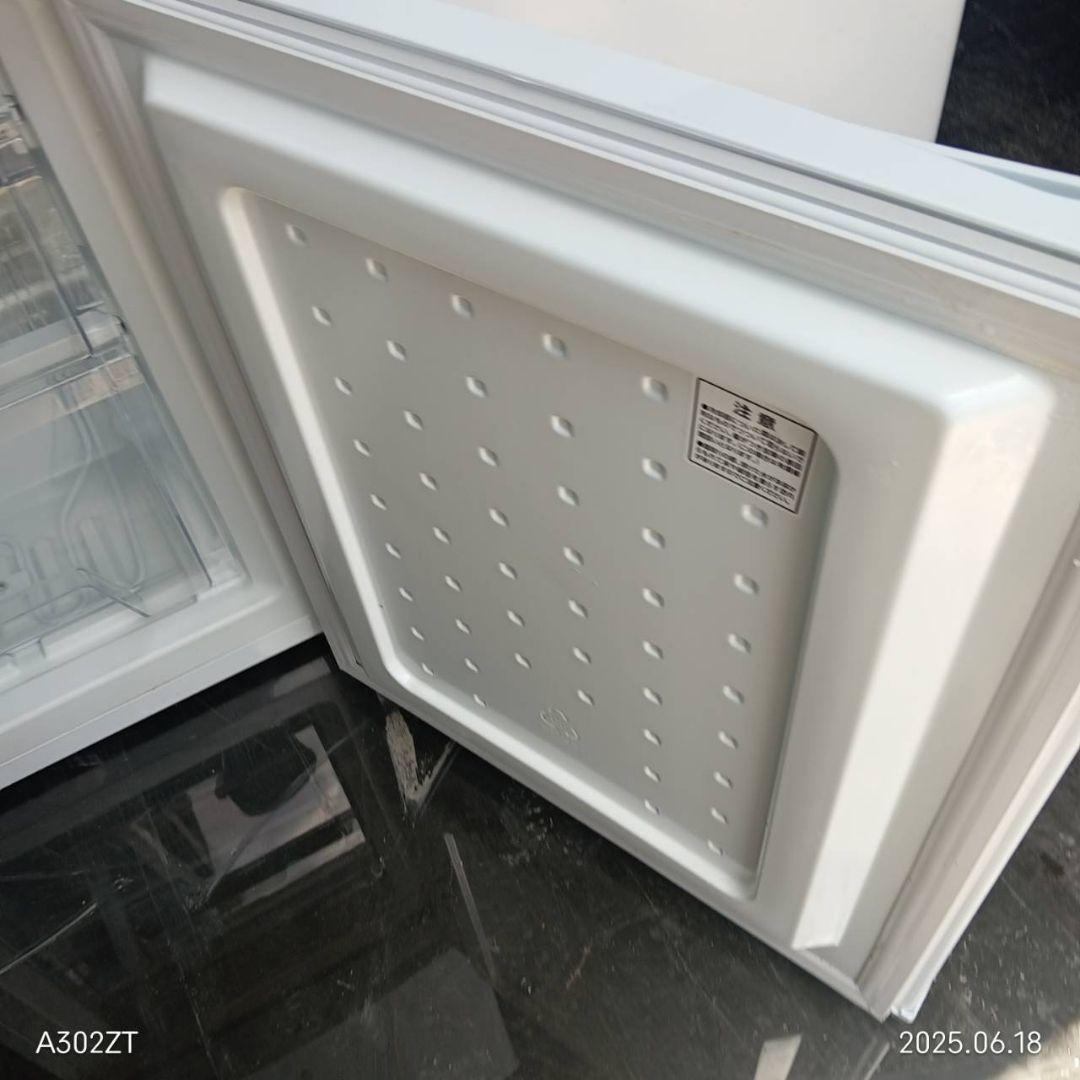 【027】設置まで対応 新生活応援　冷蔵庫　洗濯機　人気モデルセット