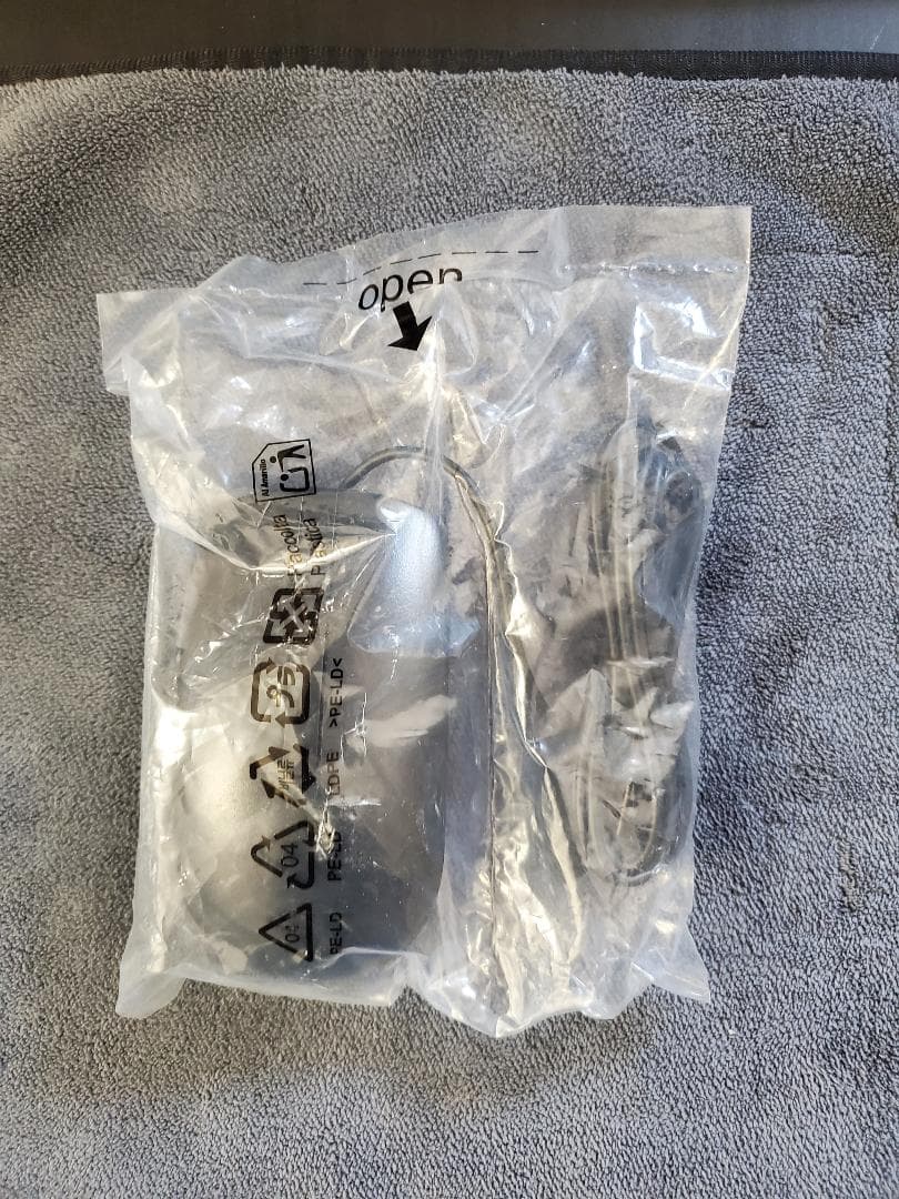 DELL　Optiplex 3050 Micro i5-7500T