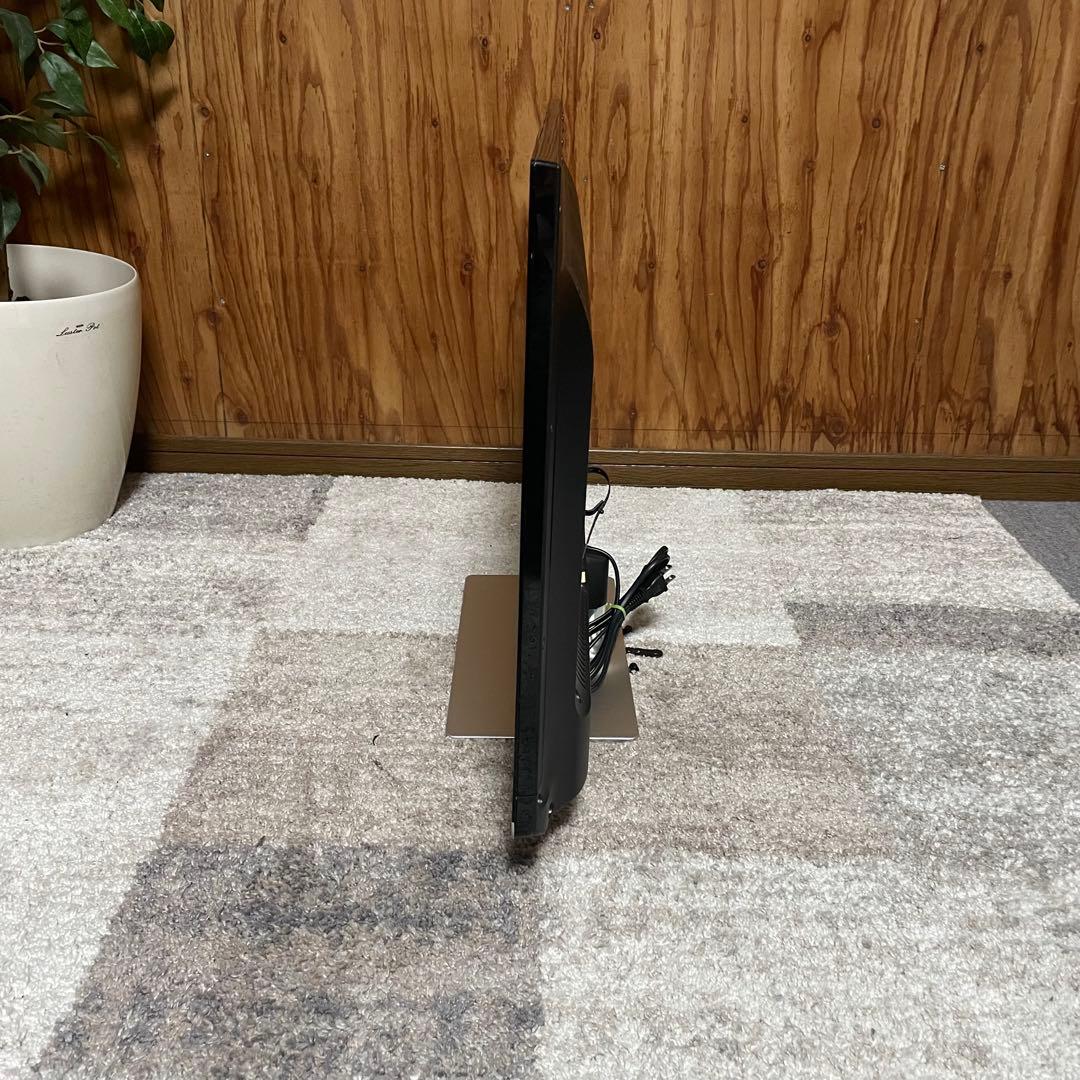 都内23区送料無料✨TOSHIBA✨ 32インチ液晶テレビ　32J7 2012年