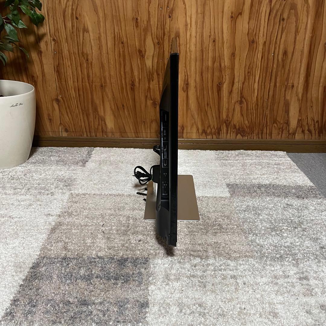 都内23区送料無料✨TOSHIBA✨ 32インチ液晶テレビ　32J7 2012年