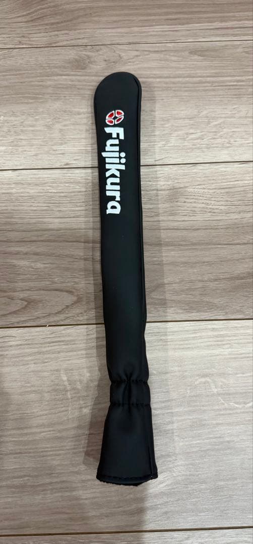 ベンタス アライメントスティック レッド