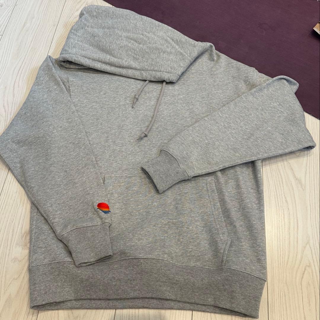 【レア】藤井風 旅路Tシャツ