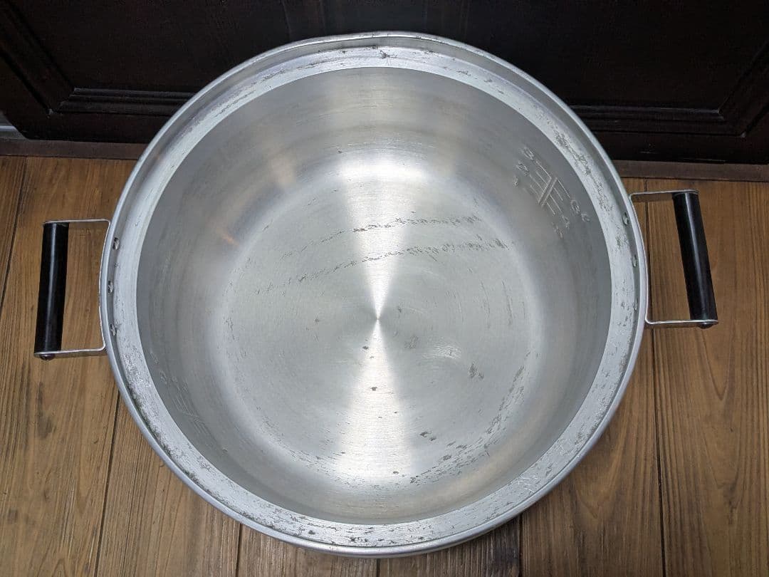 パロマ 業務用 ガス式炊飯器 2022年製 都市ガスPR-6DSS-1