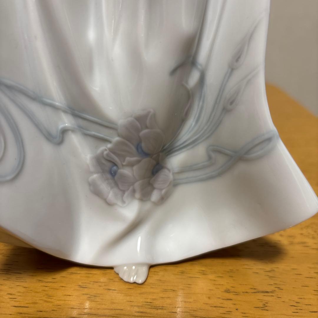 LLADRO 私の宝物