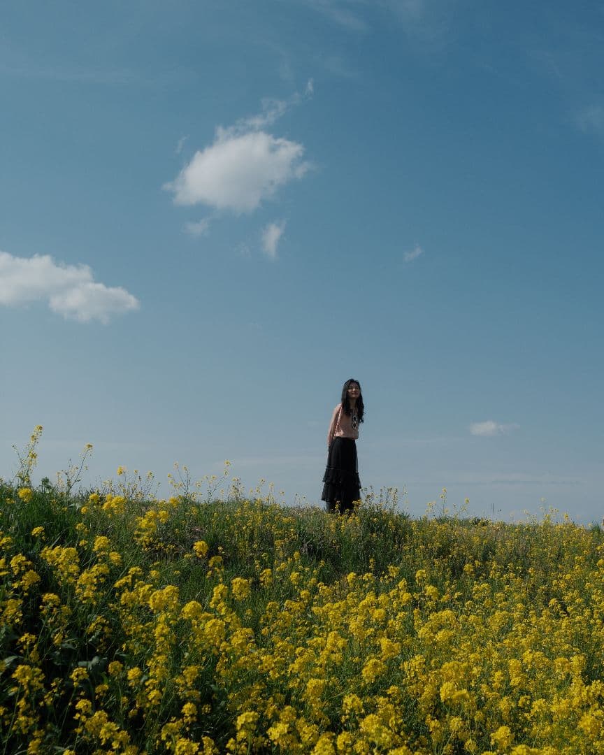 FUJIFILM X-T50 bodyのみ