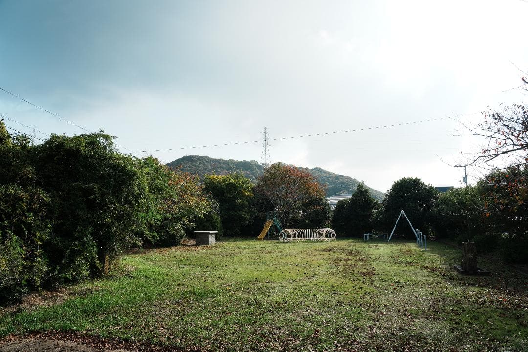 プロが愛用◆SEL24105G◆これ1本で全て撮れる万能レンズ SONY