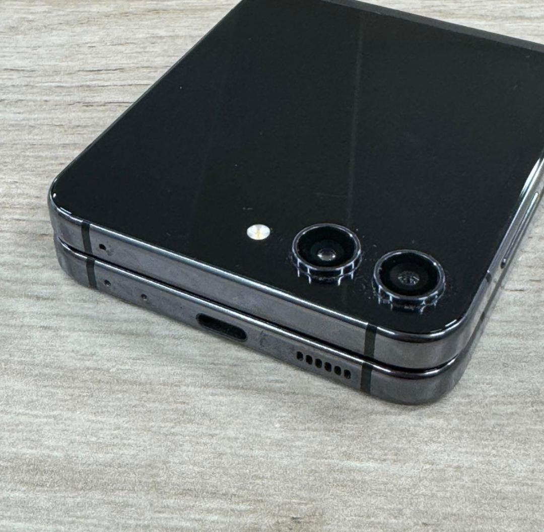 [不良なし] Galaxy Z Fold 5 | 512gb | SIMフリー