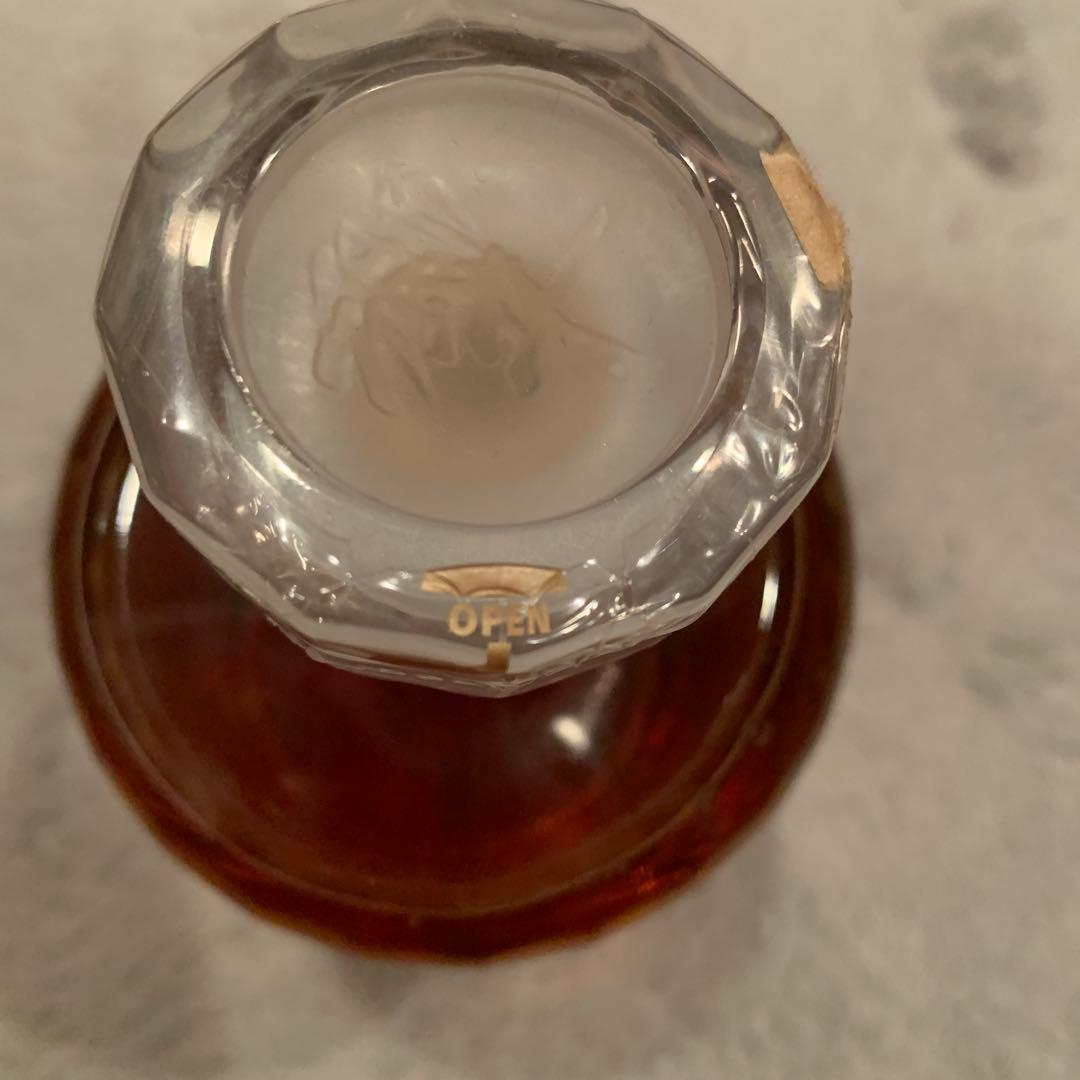 新品未使用 サントリー 響17年 700ml